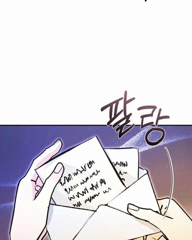 Trở Thành Công Chức Pháp Thuật 7 trang 55