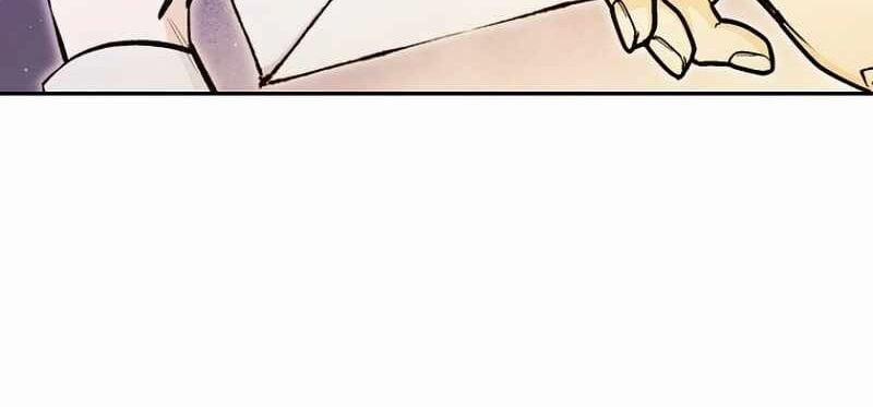 Trở Thành Công Chức Pháp Thuật 7 trang 56