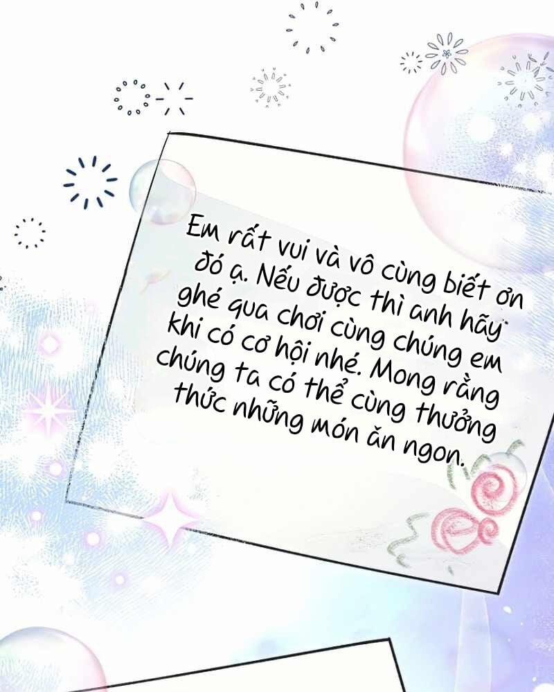 Trở Thành Công Chức Pháp Thuật 7 trang 57