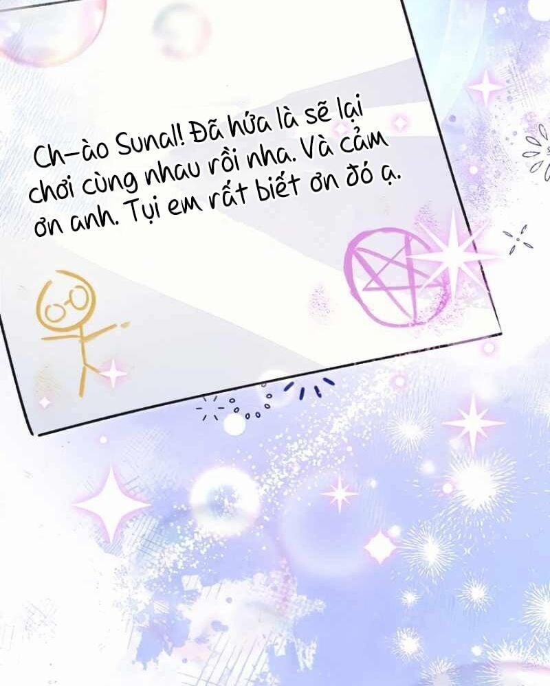 Trở Thành Công Chức Pháp Thuật 7 trang 58