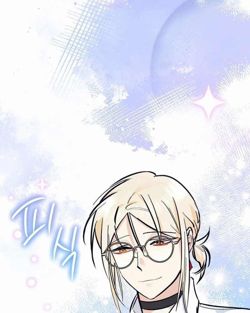 Trở Thành Công Chức Pháp Thuật 7 trang 59