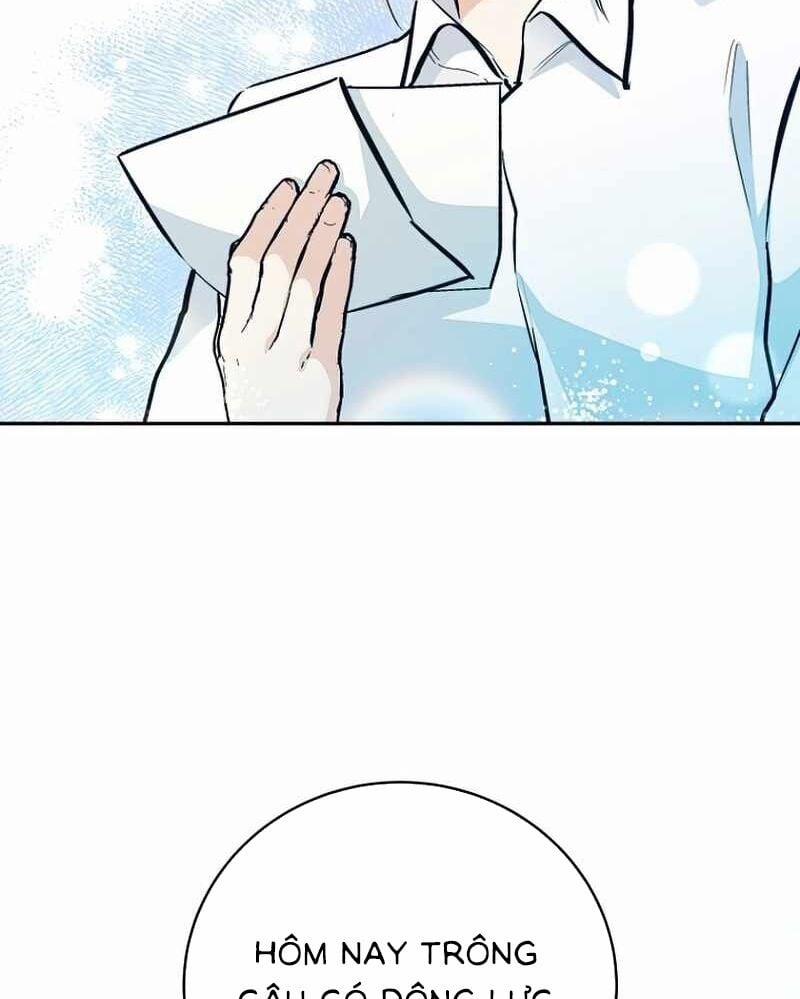 Trở Thành Công Chức Pháp Thuật 7 trang 60