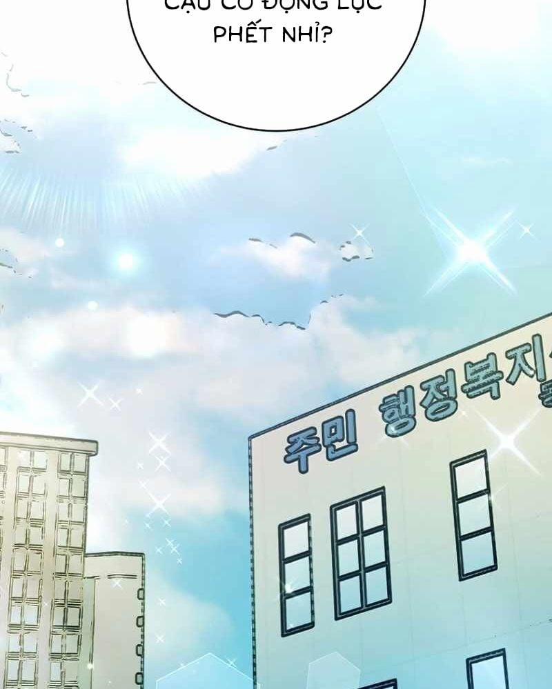 Trở Thành Công Chức Pháp Thuật 7 trang 61