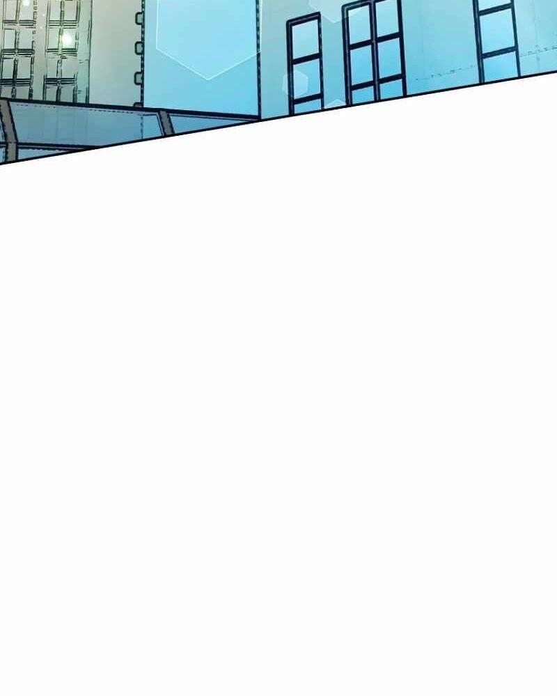 Trở Thành Công Chức Pháp Thuật 7 trang 62