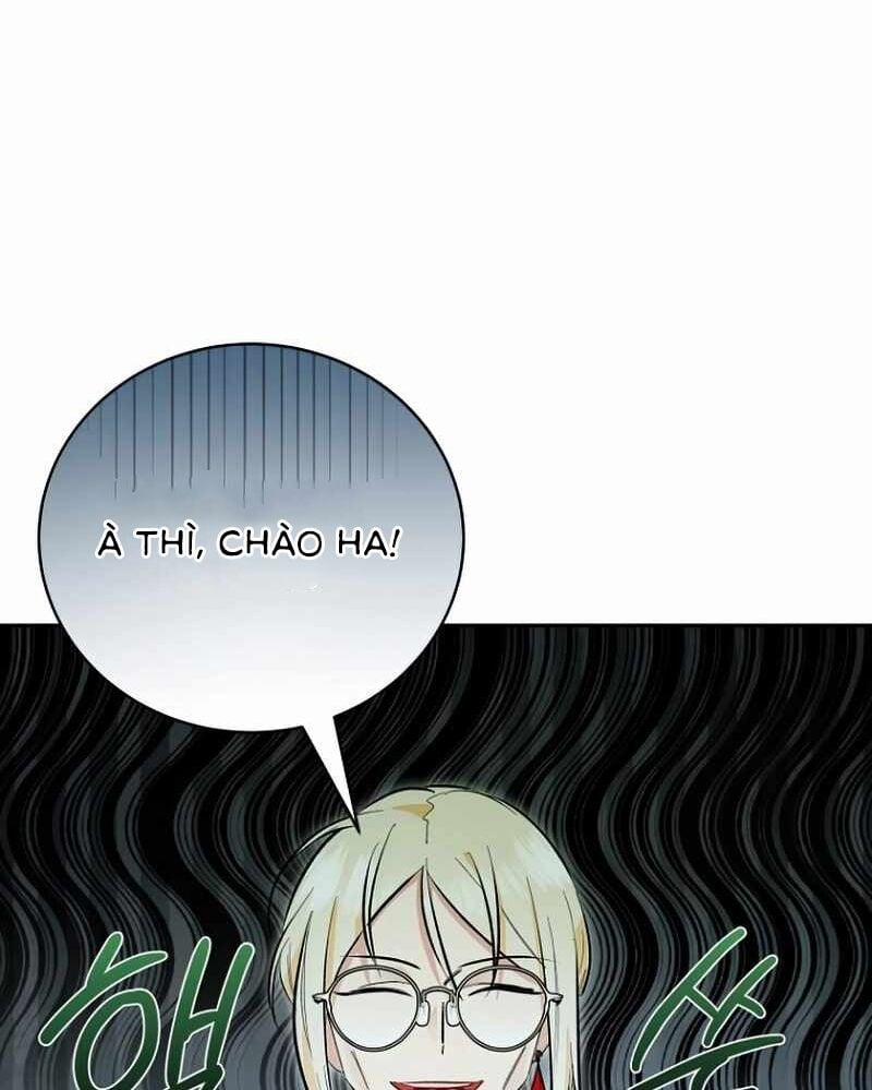 Trở Thành Công Chức Pháp Thuật 7 trang 64