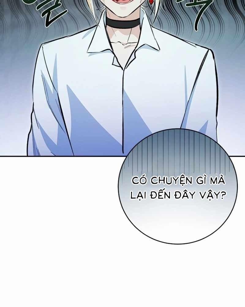 Trở Thành Công Chức Pháp Thuật 7 trang 65