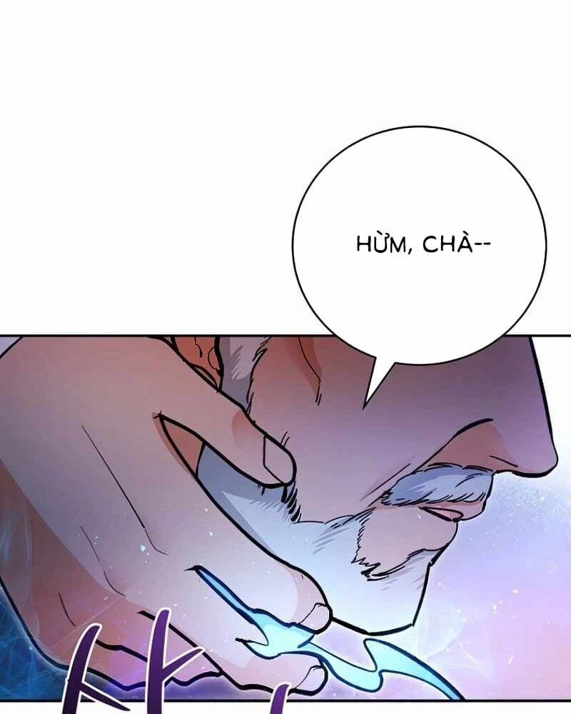 Trở Thành Công Chức Pháp Thuật 7 trang 66