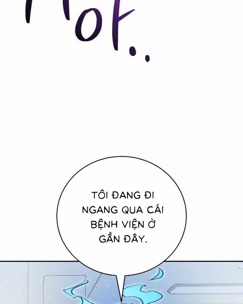 Trở Thành Công Chức Pháp Thuật 7 trang 67