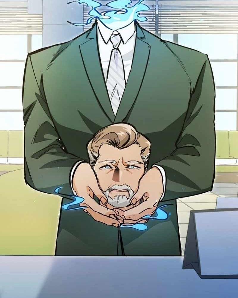 Trở Thành Công Chức Pháp Thuật 7 trang 68