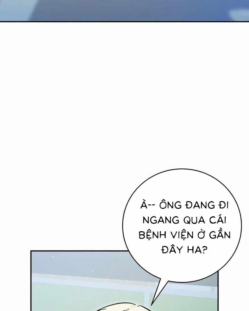 Trở Thành Công Chức Pháp Thuật 7 trang 69