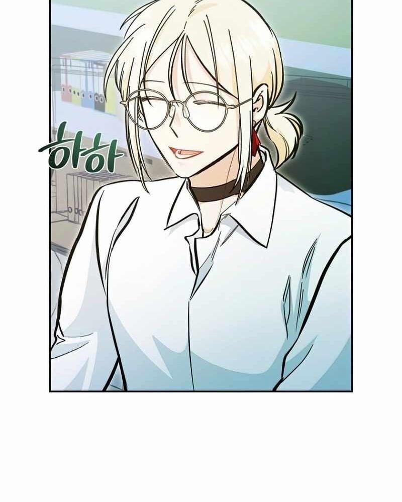 Trở Thành Công Chức Pháp Thuật 7 trang 70