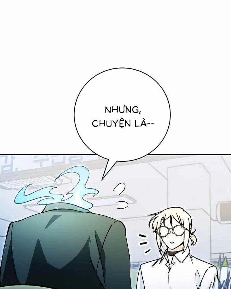 Trở Thành Công Chức Pháp Thuật 7 trang 71