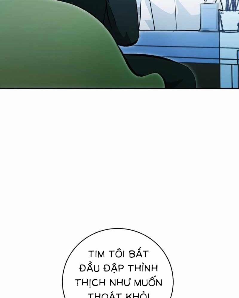 Trở Thành Công Chức Pháp Thuật 7 trang 72