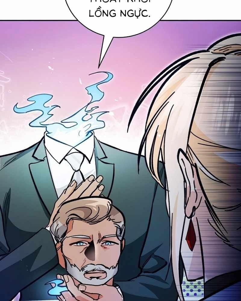 Trở Thành Công Chức Pháp Thuật 7 trang 73