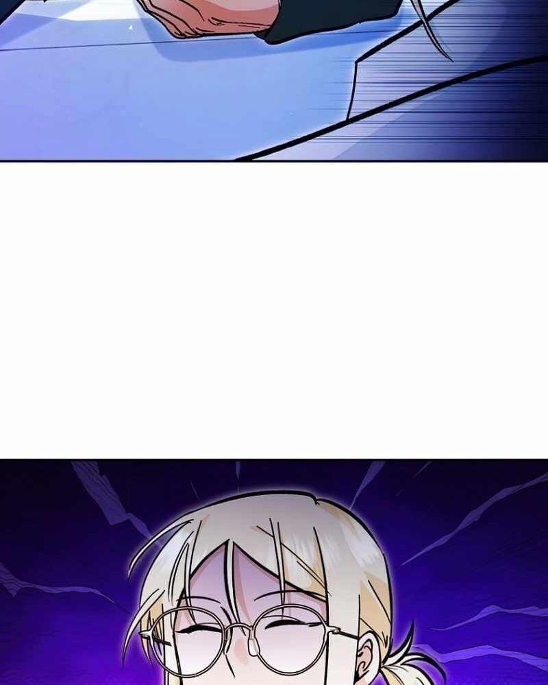 Trở Thành Công Chức Pháp Thuật 7 trang 74