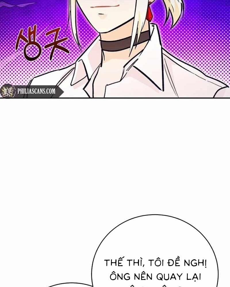 Trở Thành Công Chức Pháp Thuật 7 trang 75