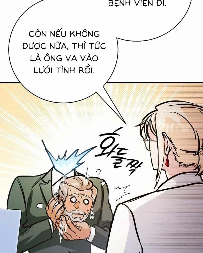 Trở Thành Công Chức Pháp Thuật 7 trang 76