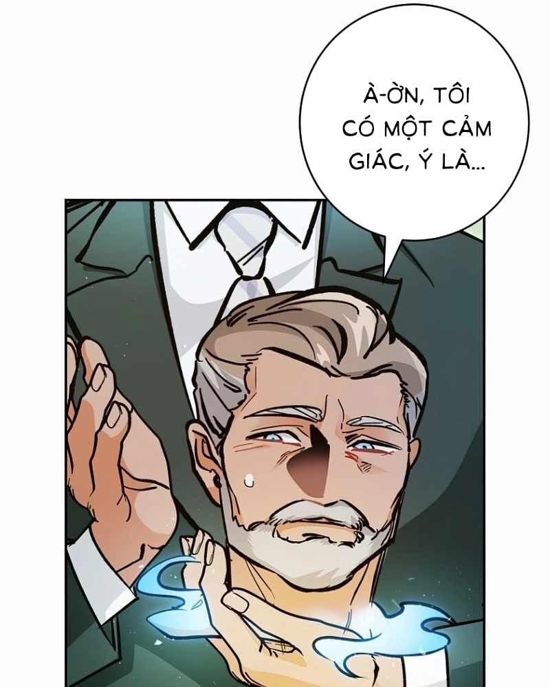 Trở Thành Công Chức Pháp Thuật 7 trang 78