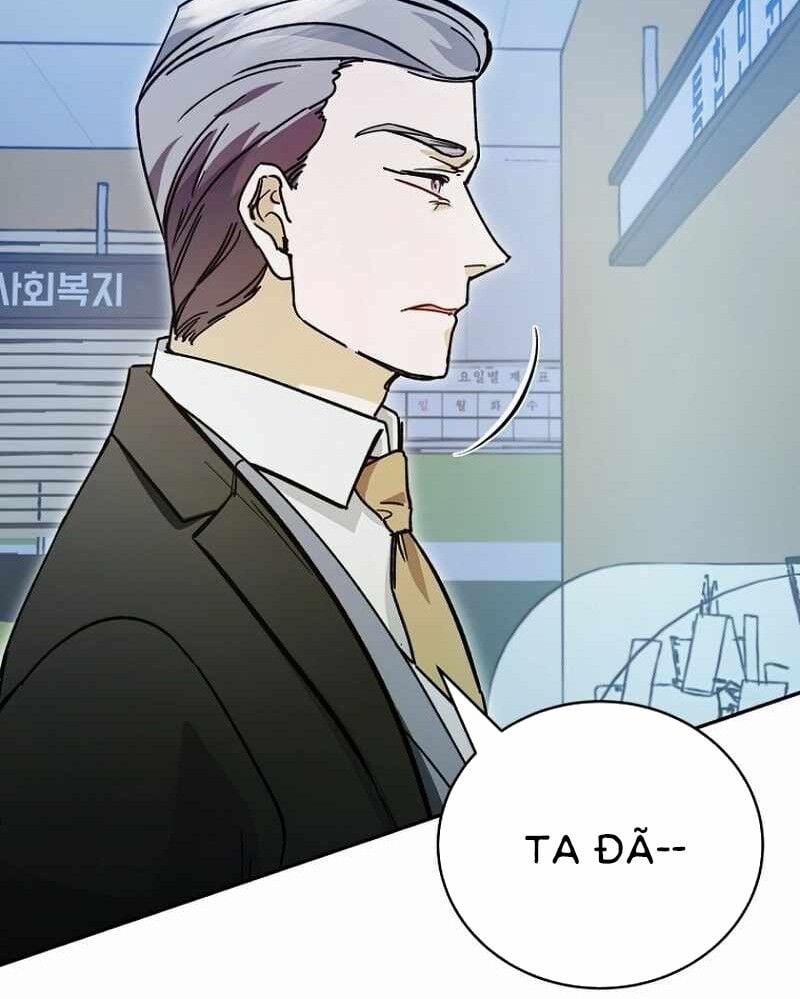 Trở Thành Công Chức Pháp Thuật 7 trang 8