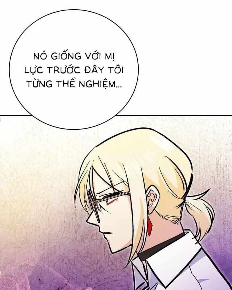 Trở Thành Công Chức Pháp Thuật 7 trang 80