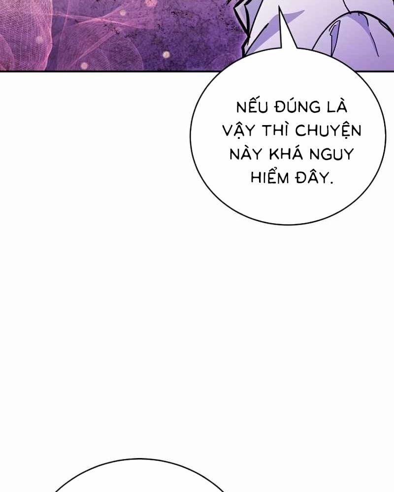 Trở Thành Công Chức Pháp Thuật 7 trang 81