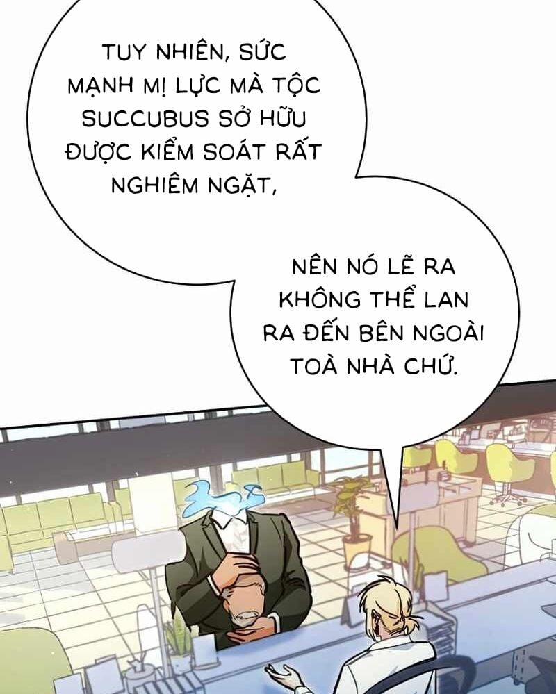 Trở Thành Công Chức Pháp Thuật 7 trang 82