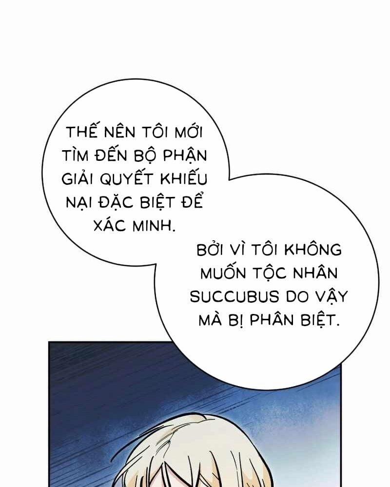 Trở Thành Công Chức Pháp Thuật 7 trang 84
