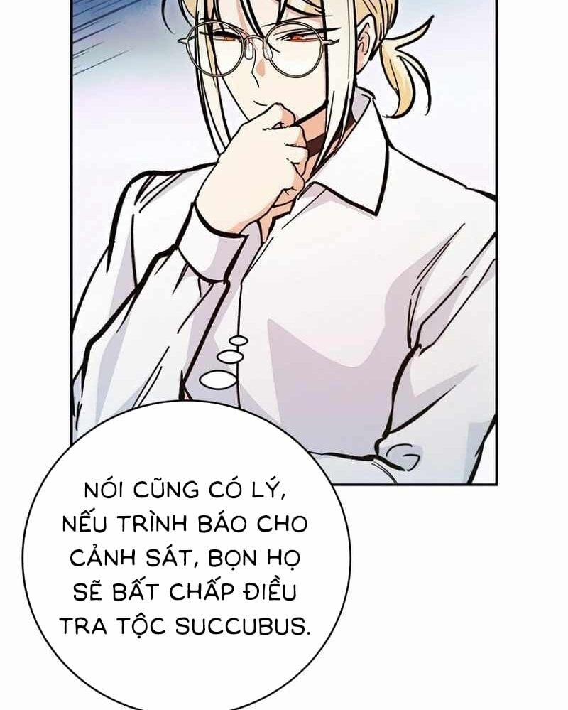 Trở Thành Công Chức Pháp Thuật 7 trang 85