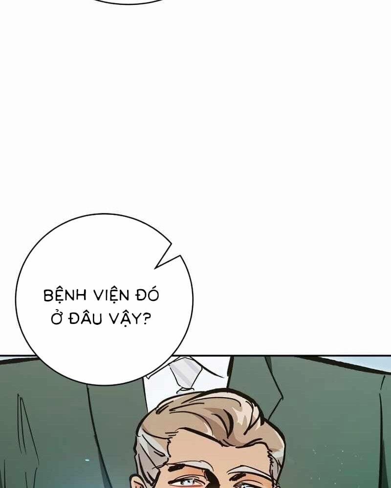 Trở Thành Công Chức Pháp Thuật 7 trang 86