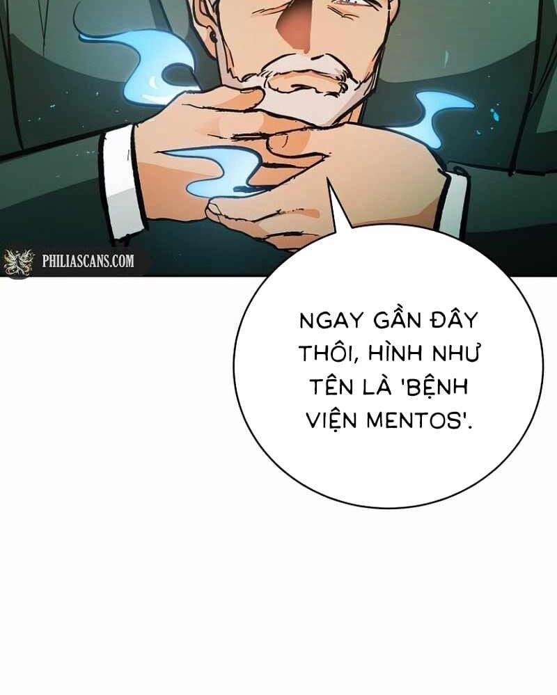 Trở Thành Công Chức Pháp Thuật 7 trang 87