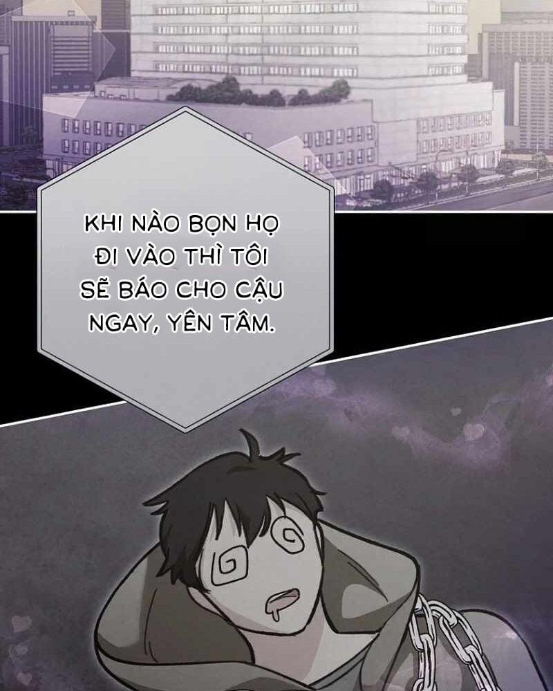 Trở Thành Công Chức Pháp Thuật 7 trang 89