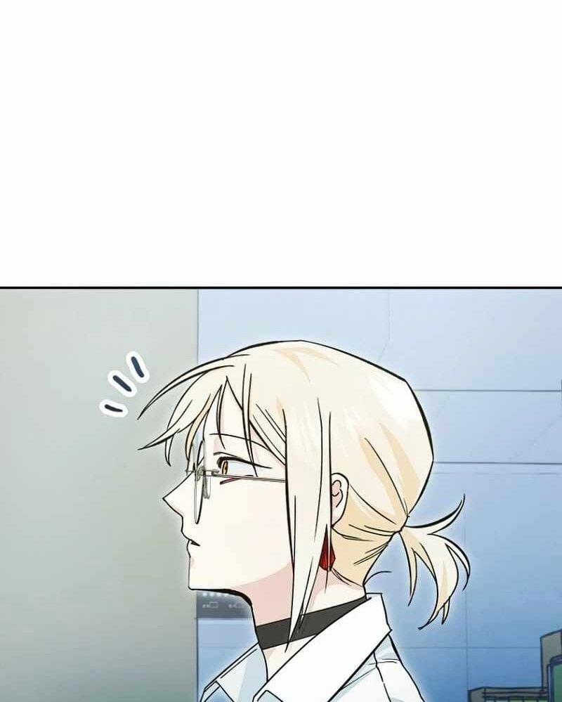 Trở Thành Công Chức Pháp Thuật 7 trang 9