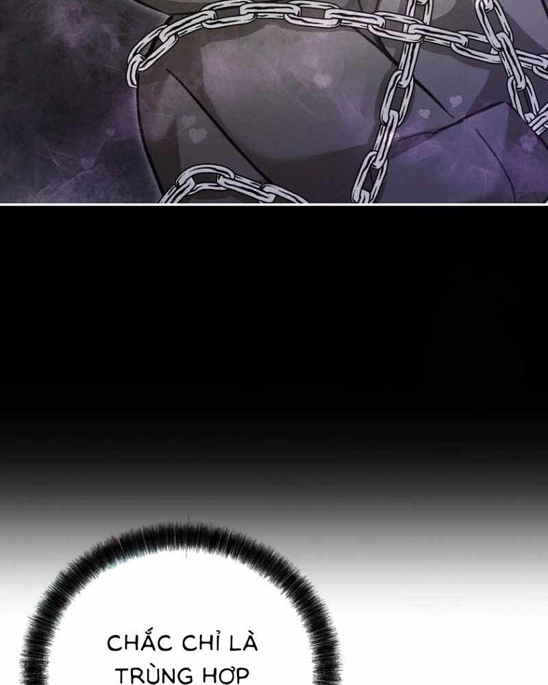 Trở Thành Công Chức Pháp Thuật 7 trang 90