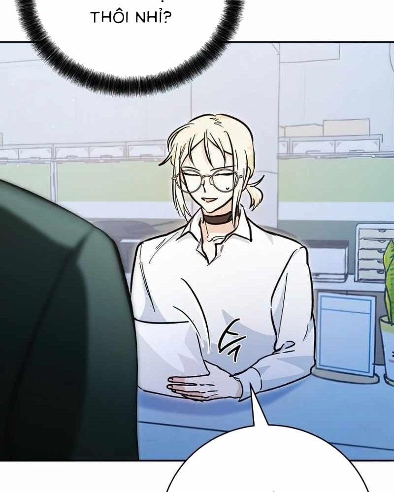 Trở Thành Công Chức Pháp Thuật 7 trang 91
