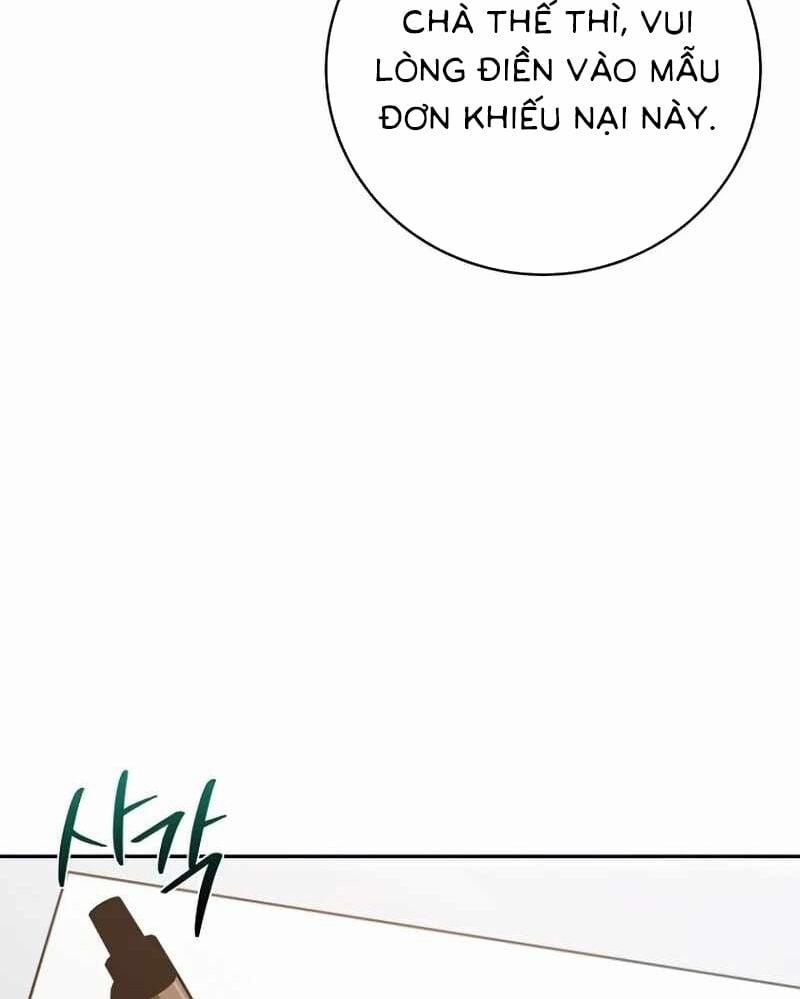 Trở Thành Công Chức Pháp Thuật 7 trang 92