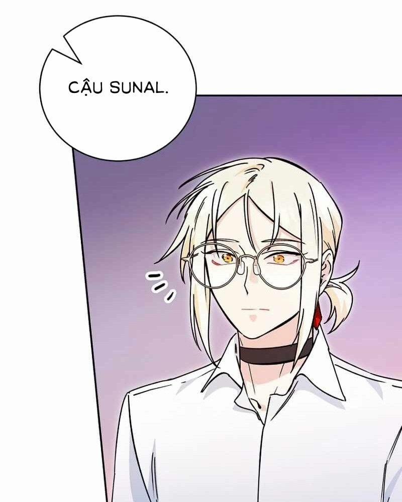 Trở Thành Công Chức Pháp Thuật 7 trang 94