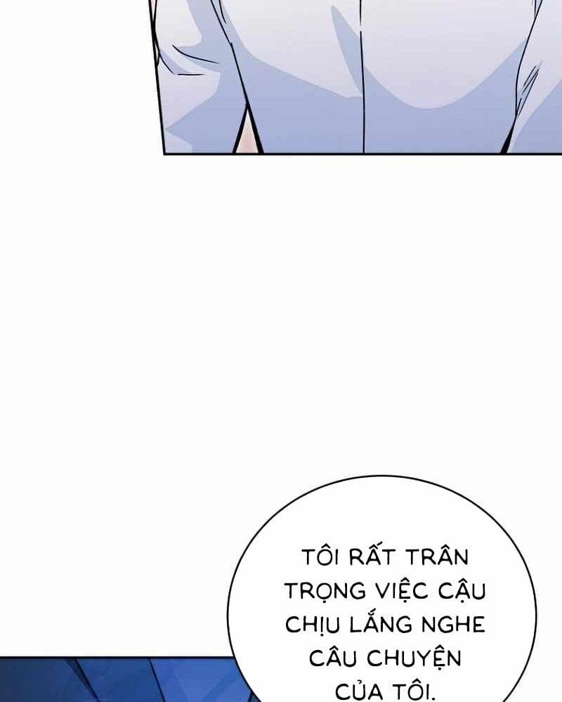 Trở Thành Công Chức Pháp Thuật 7 trang 95