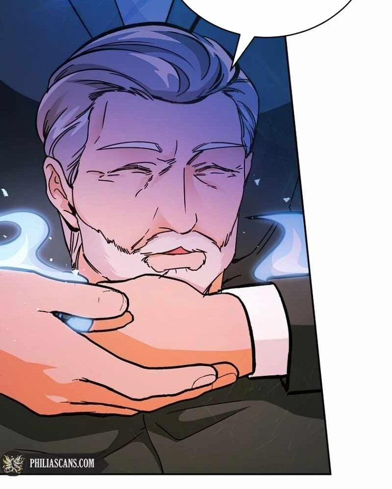 Trở Thành Công Chức Pháp Thuật 7 trang 96