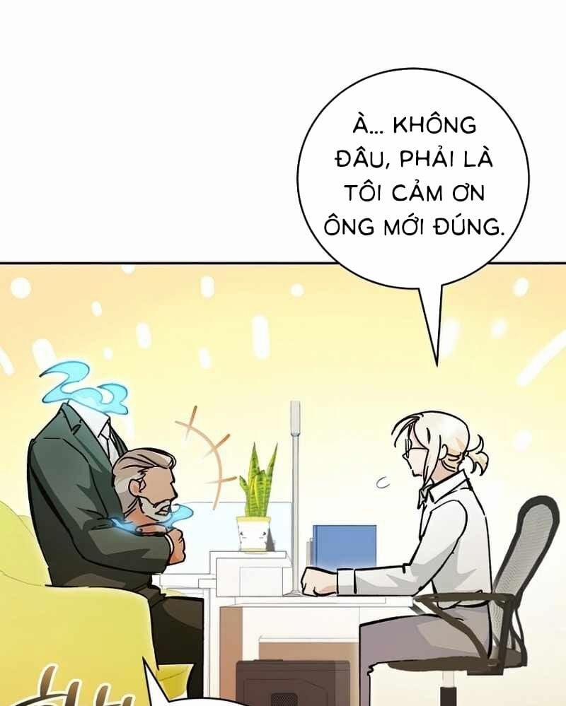 Trở Thành Công Chức Pháp Thuật 7 trang 98