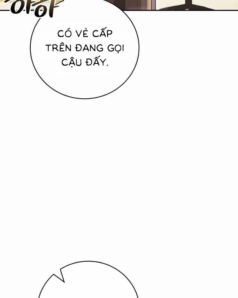 Trở Thành Công Chức Pháp Thuật 7 trang 99
