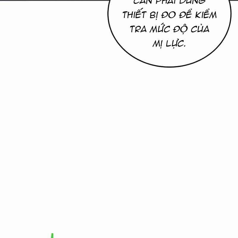 Trở Thành Công Chức Pháp Thuật 8 trang 10