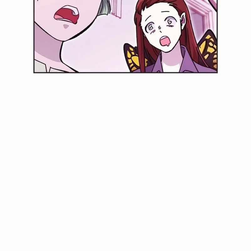 Trở Thành Công Chức Pháp Thuật 8 trang 101