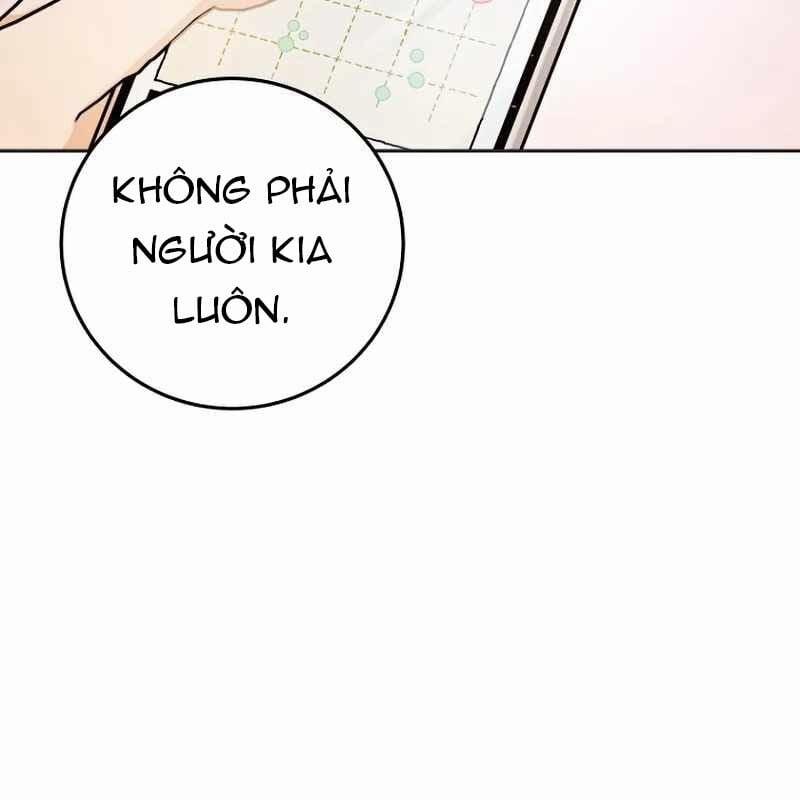 Trở Thành Công Chức Pháp Thuật 8 trang 103