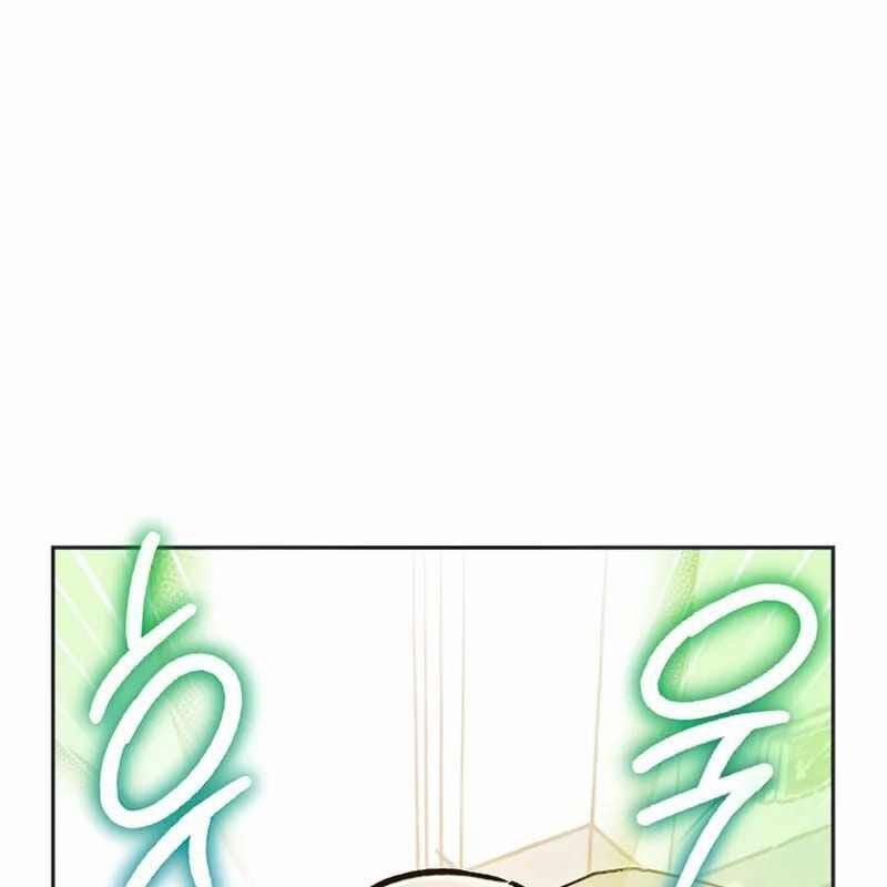 Trở Thành Công Chức Pháp Thuật 8 trang 105