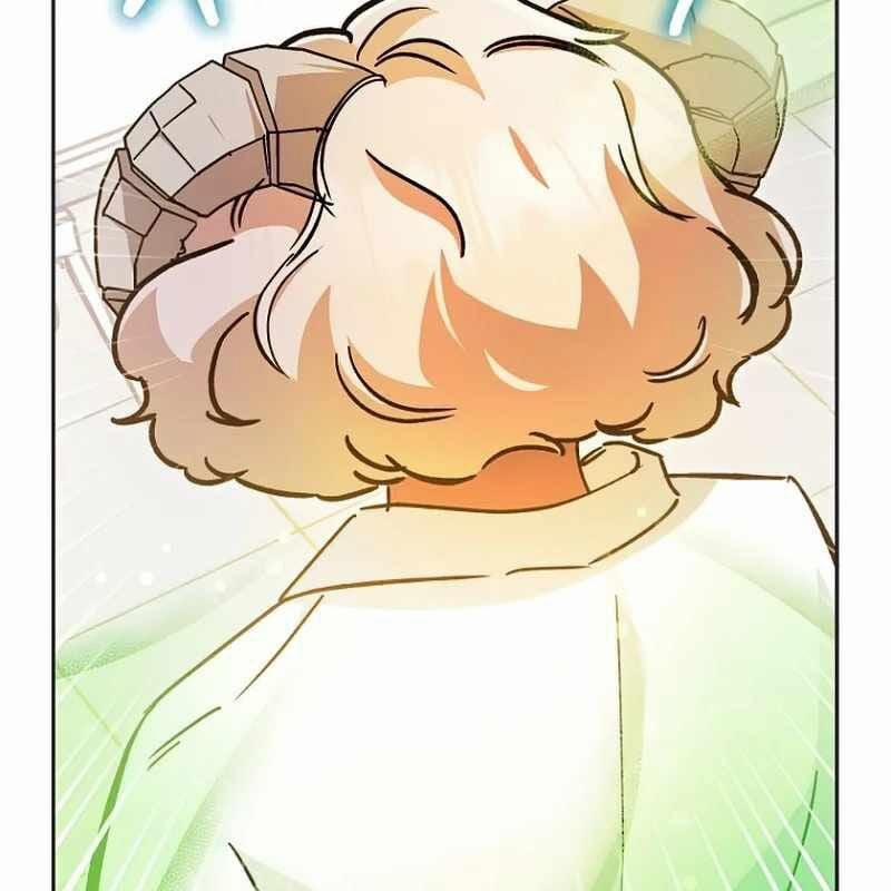 Trở Thành Công Chức Pháp Thuật 8 trang 106