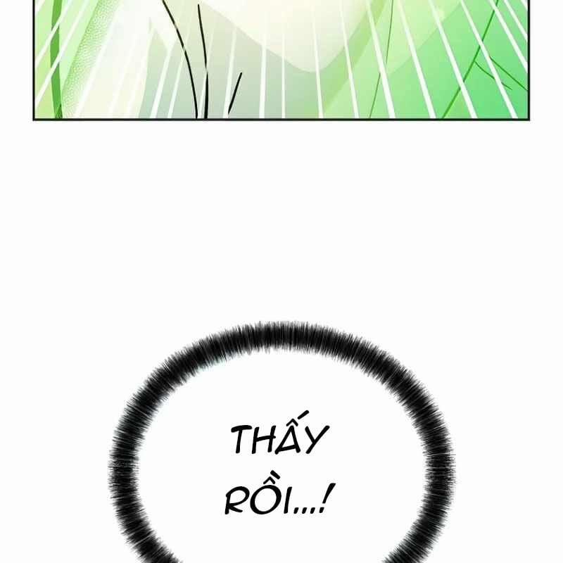 Trở Thành Công Chức Pháp Thuật 8 trang 107