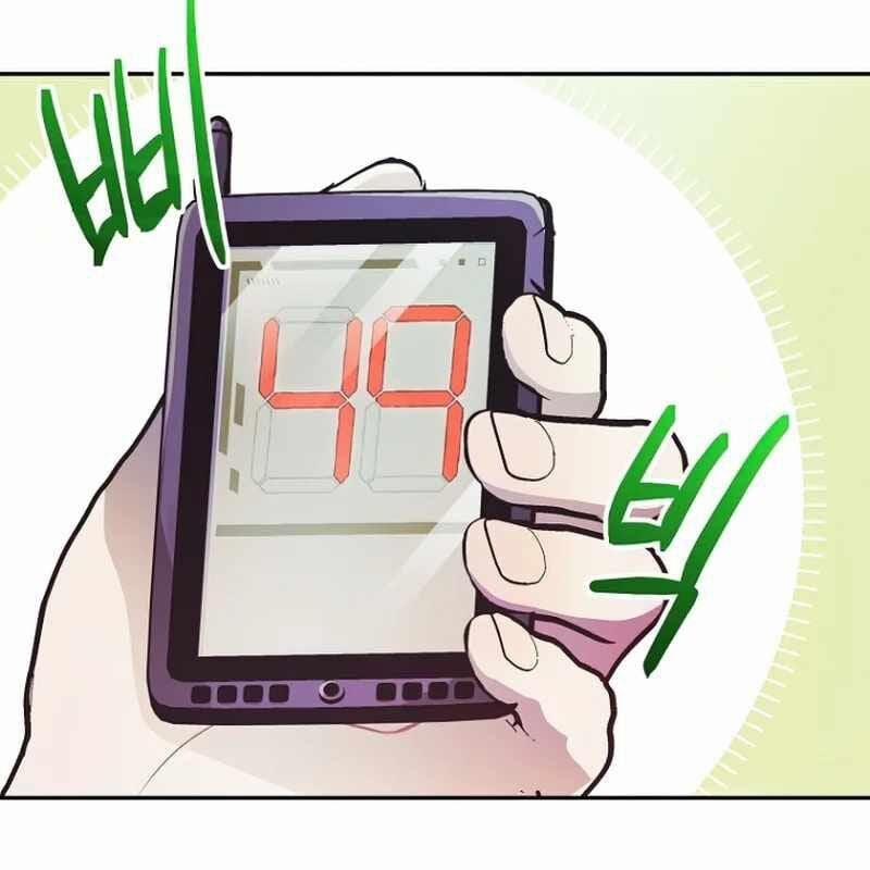 Trở Thành Công Chức Pháp Thuật 8 trang 11