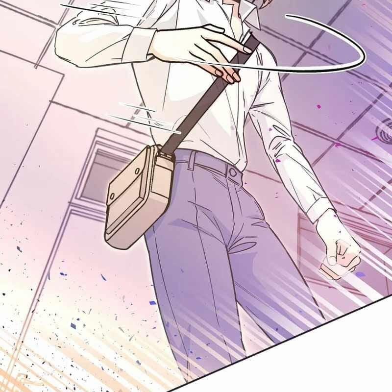 Trở Thành Công Chức Pháp Thuật 8 trang 110