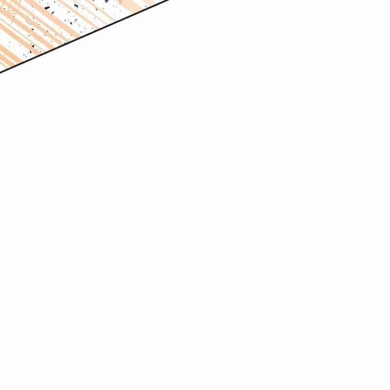 Trở Thành Công Chức Pháp Thuật 8 trang 111