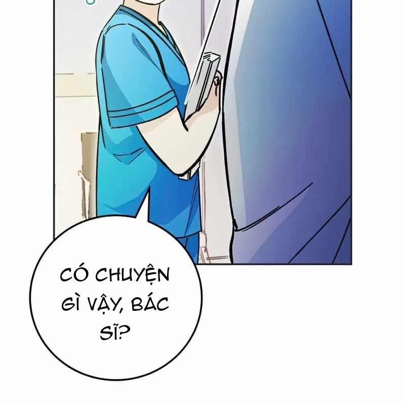 Trở Thành Công Chức Pháp Thuật 8 trang 114